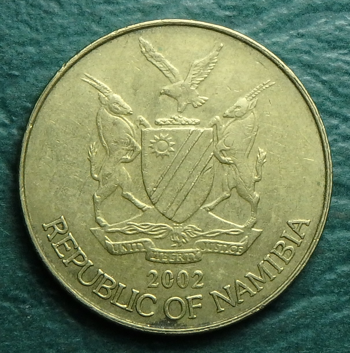 2002 NA 1 d obv.JPG