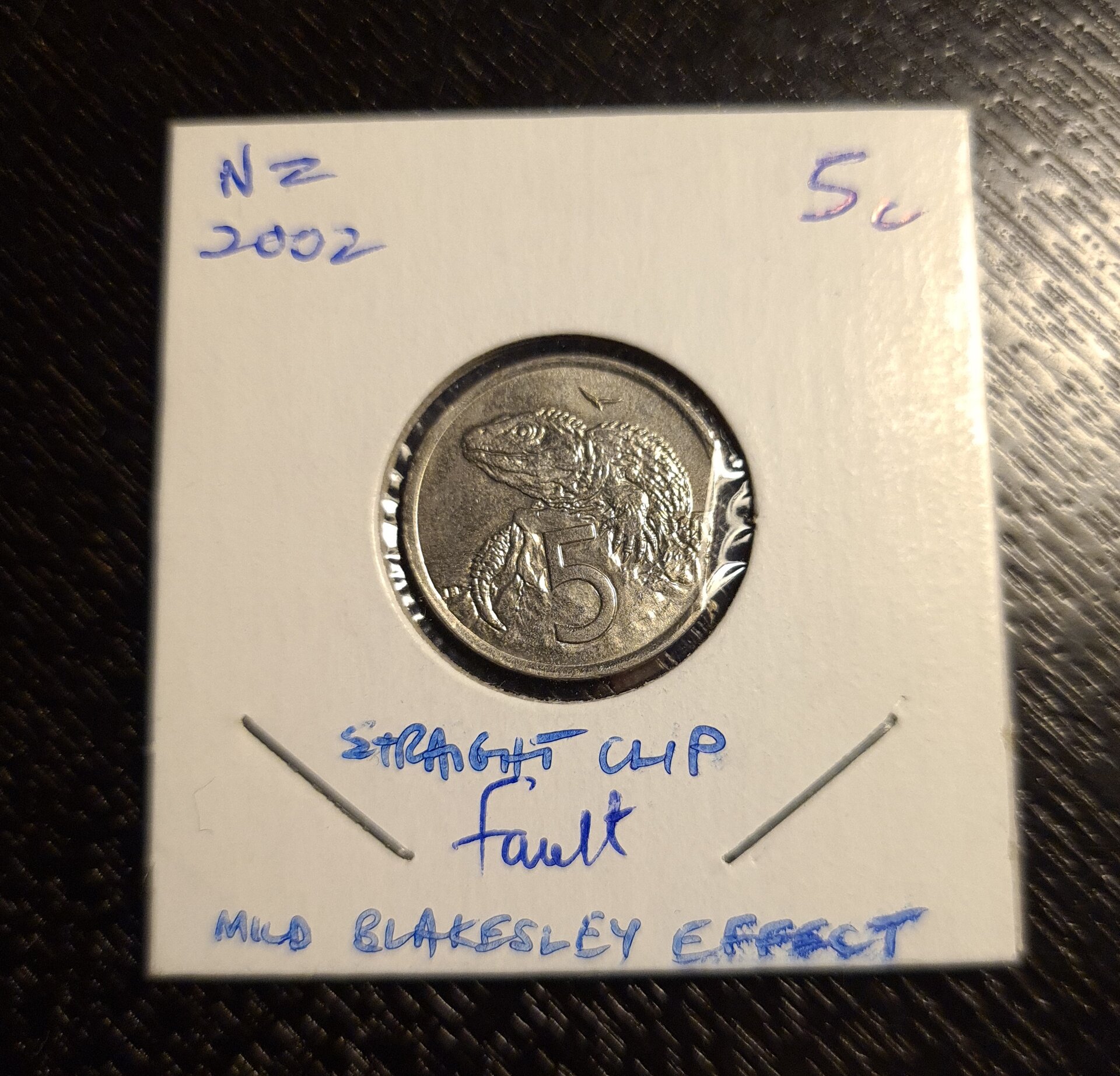 2002 NZ 5c Clip b (1).jpg