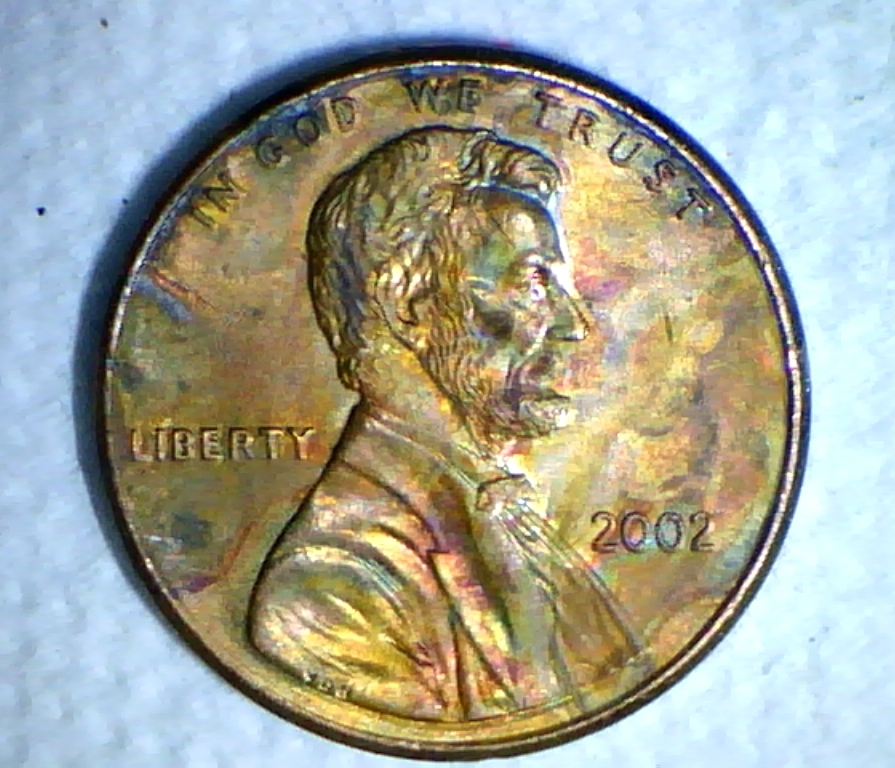 2002-obv.jpg