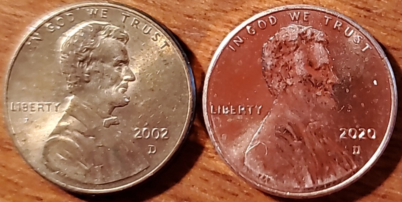 2002 or 2020.jpg
