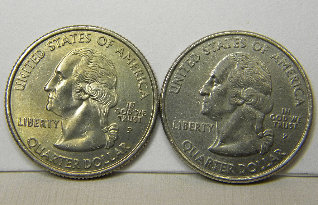 2002 P Indiana State Quarter (Obverse).jpg