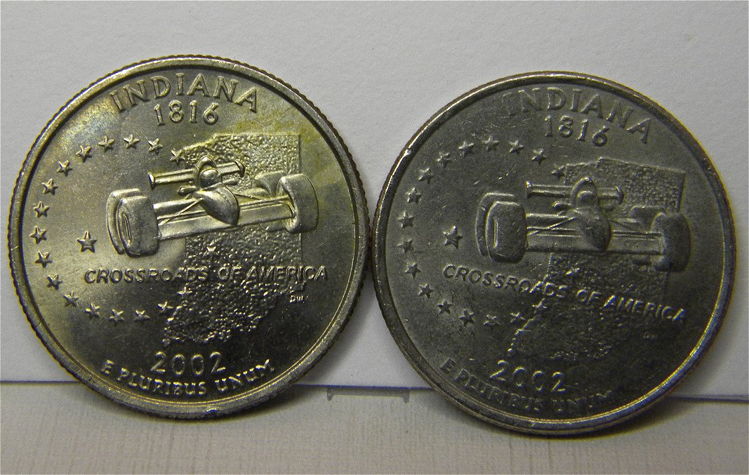 2002 P Indiana State Quarter (Reverse2).jpg
