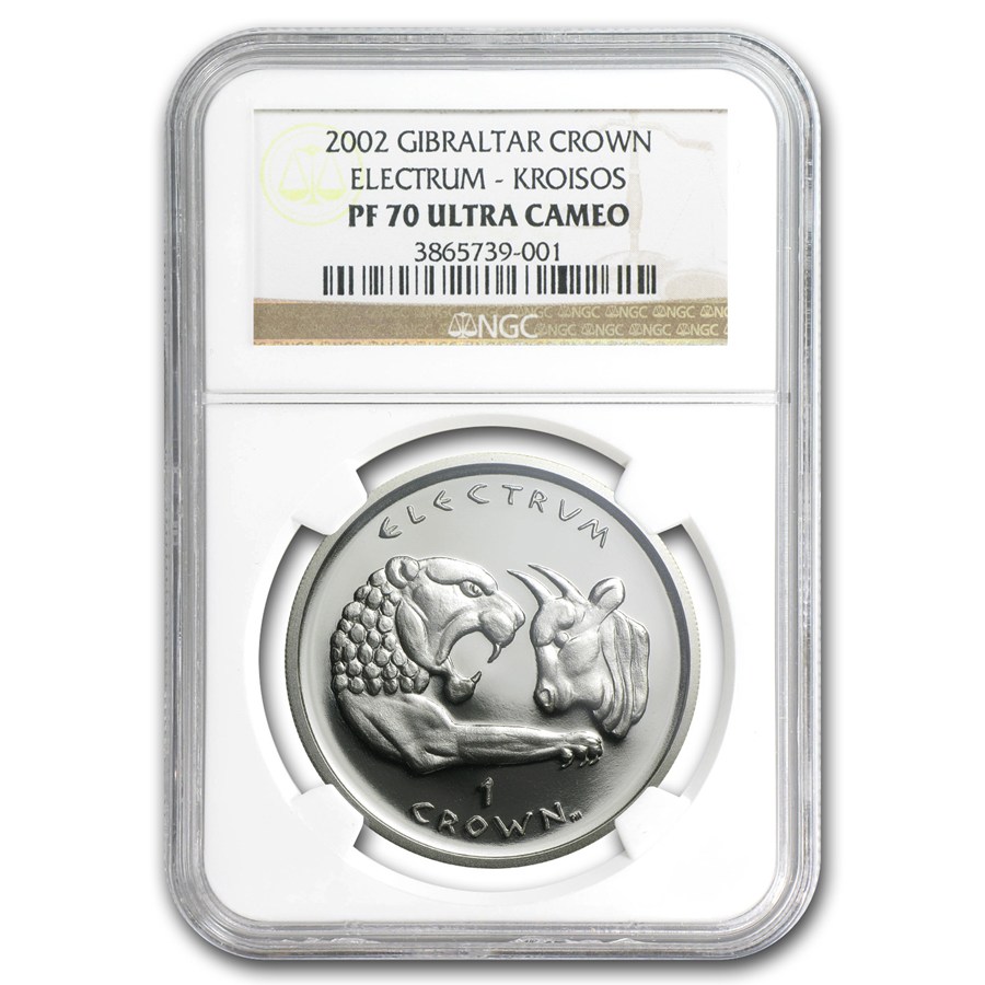 2002 PF 70 1 crown.jpg