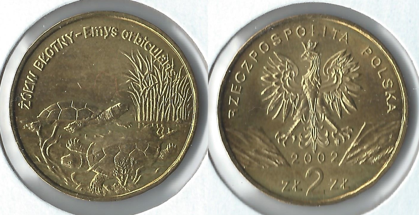 2002 poland 2 zlote.jpg