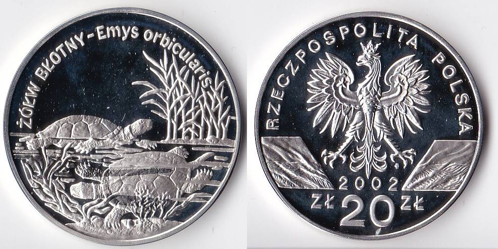 2002 poland 20 zlotych.jpg