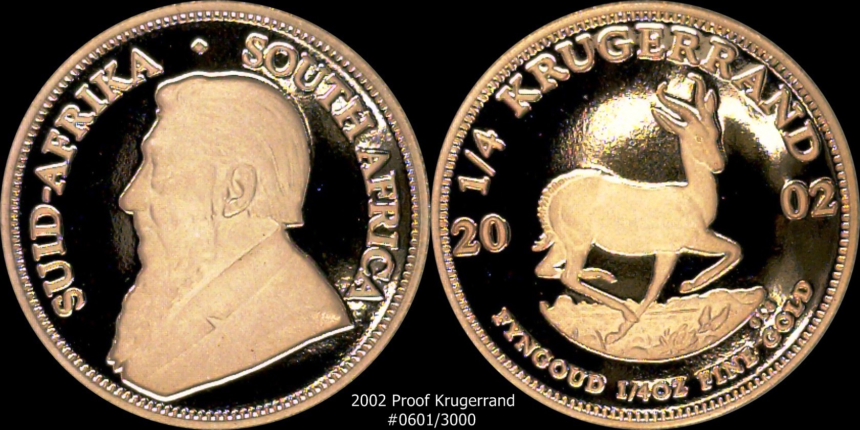 2002 Proof Krugerrand.jpg