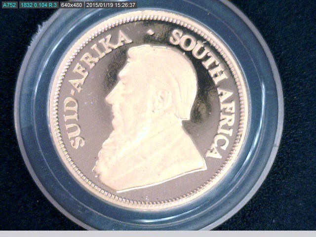 2002 proof rand obv..jpg