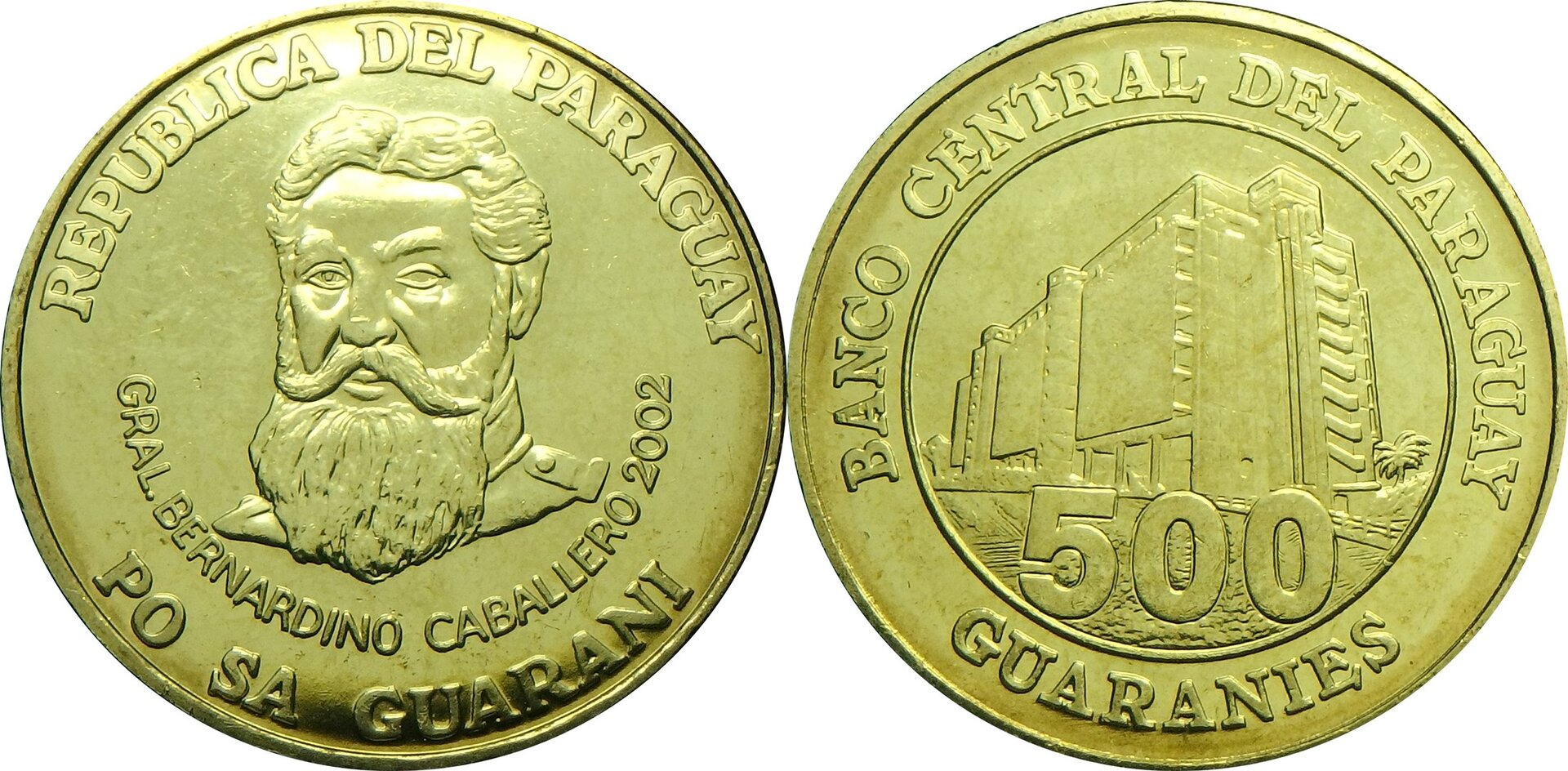 2002 PY 500 g.jpg