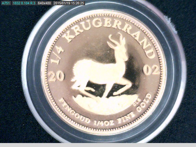 2002 Rand proof rev..jpg