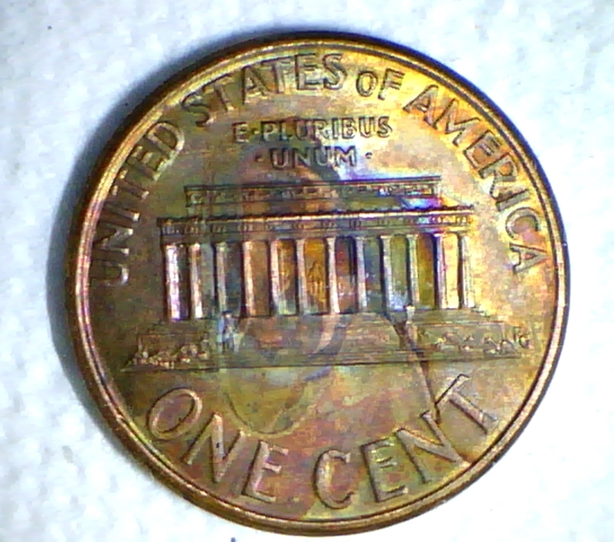 2002-rev.jpg
