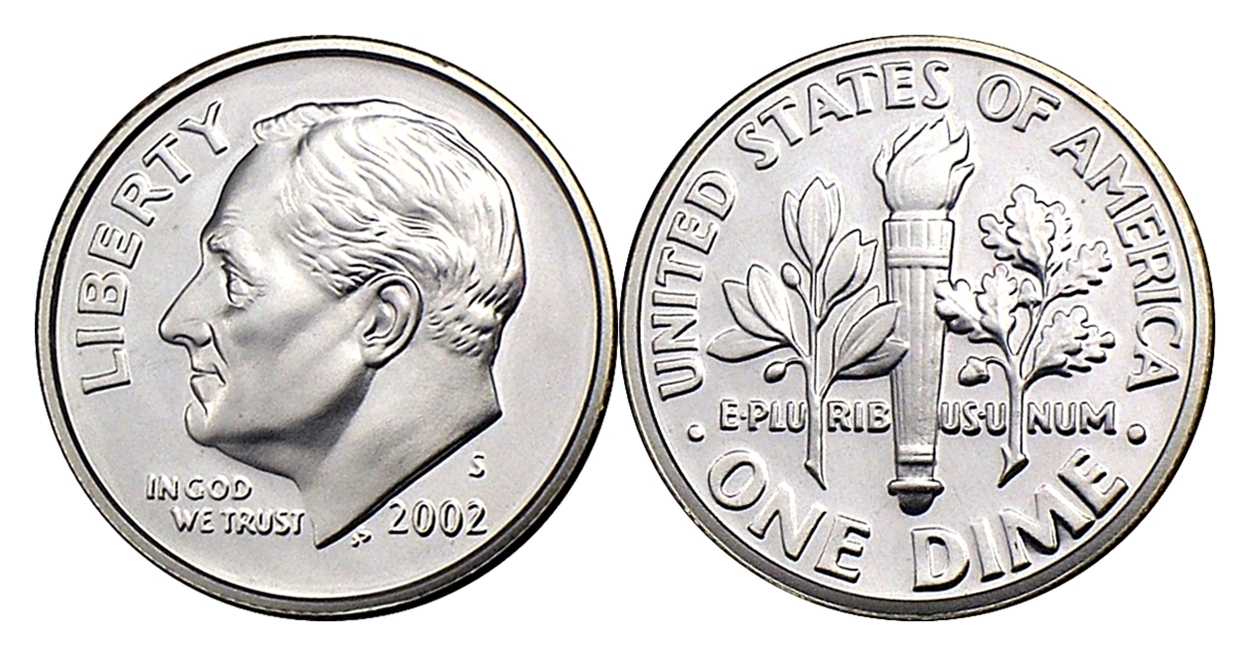 2002-S silver proof_sidexside.jpg