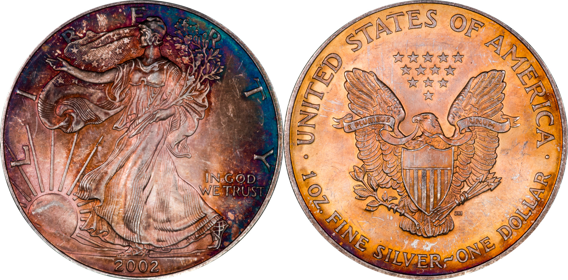 2002 Silver Eagle.jpg