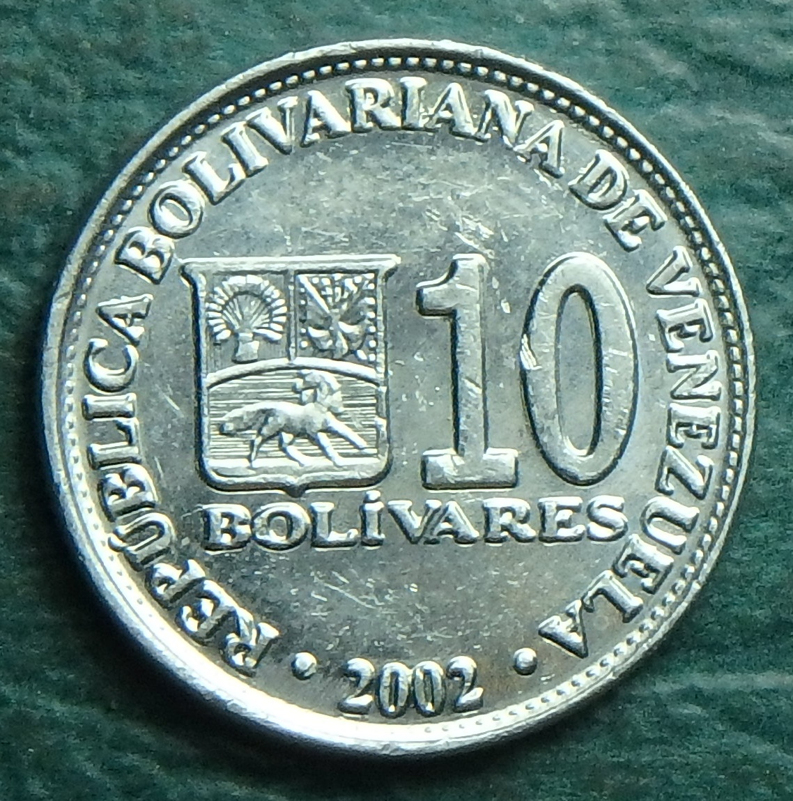 2002 VE 10 b obv.JPG
