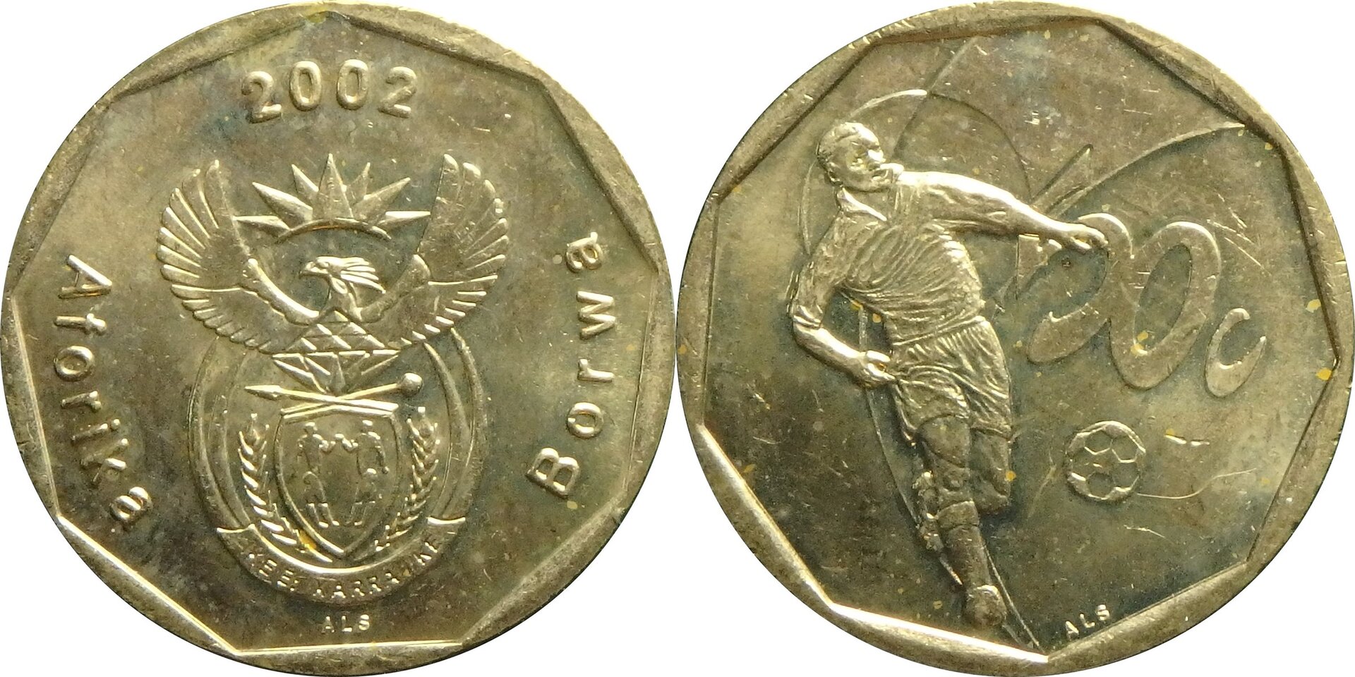 2002 ZA 50 c.jpg