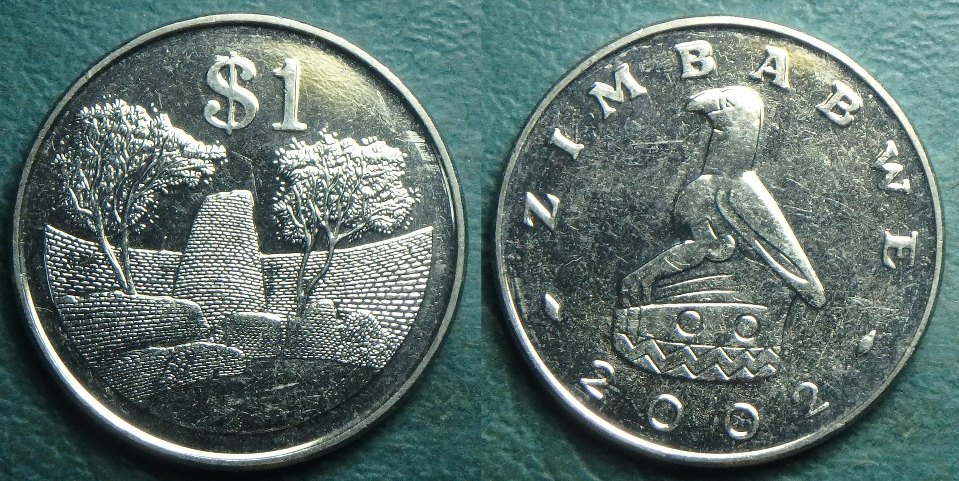 2002 ZW 1 d.jpg