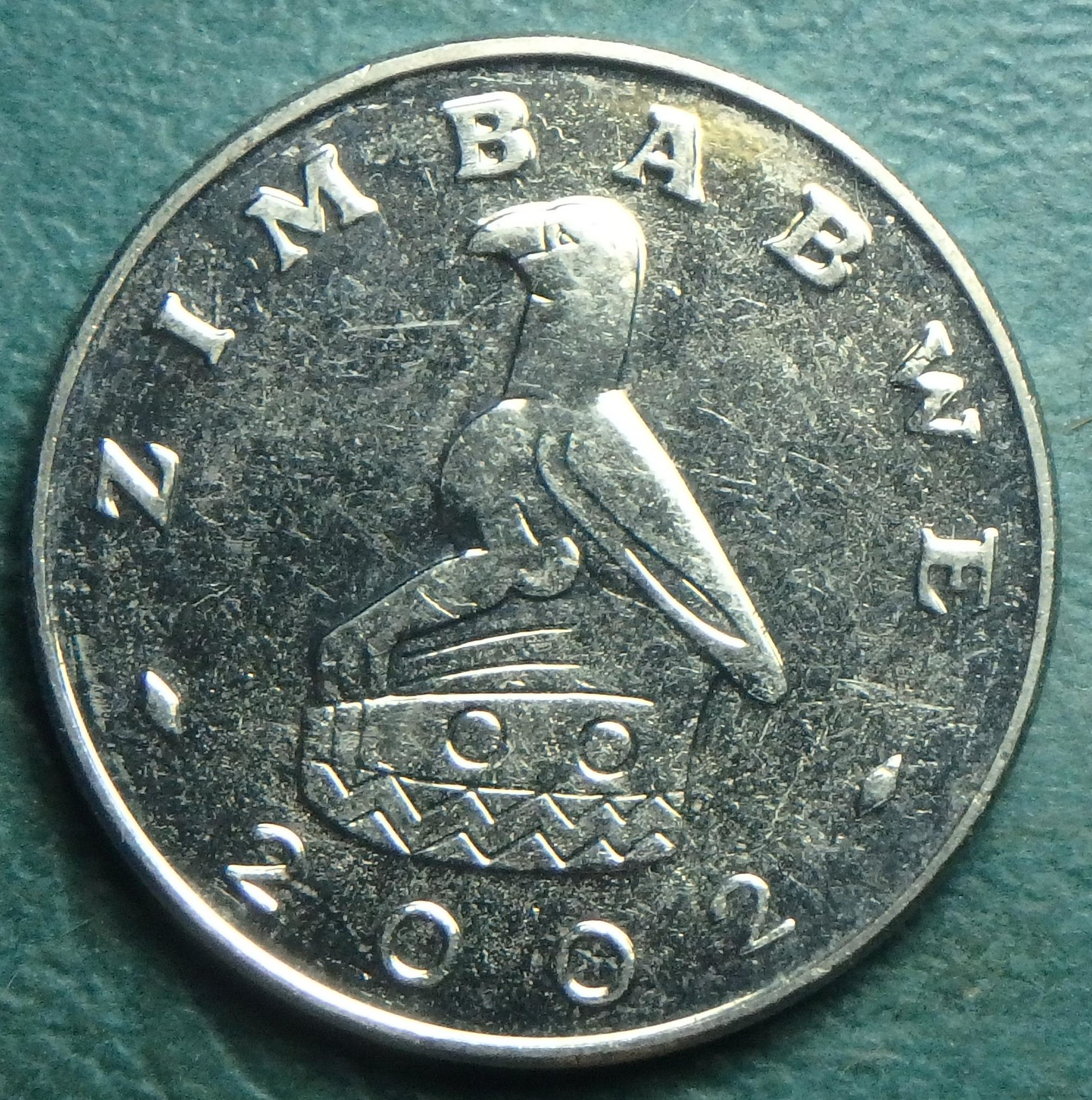 2002 ZW 1d obv.JPG