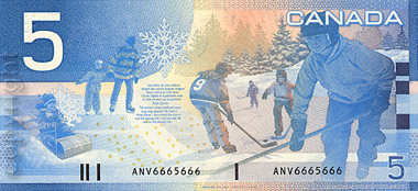 2002_005reverse.jpg