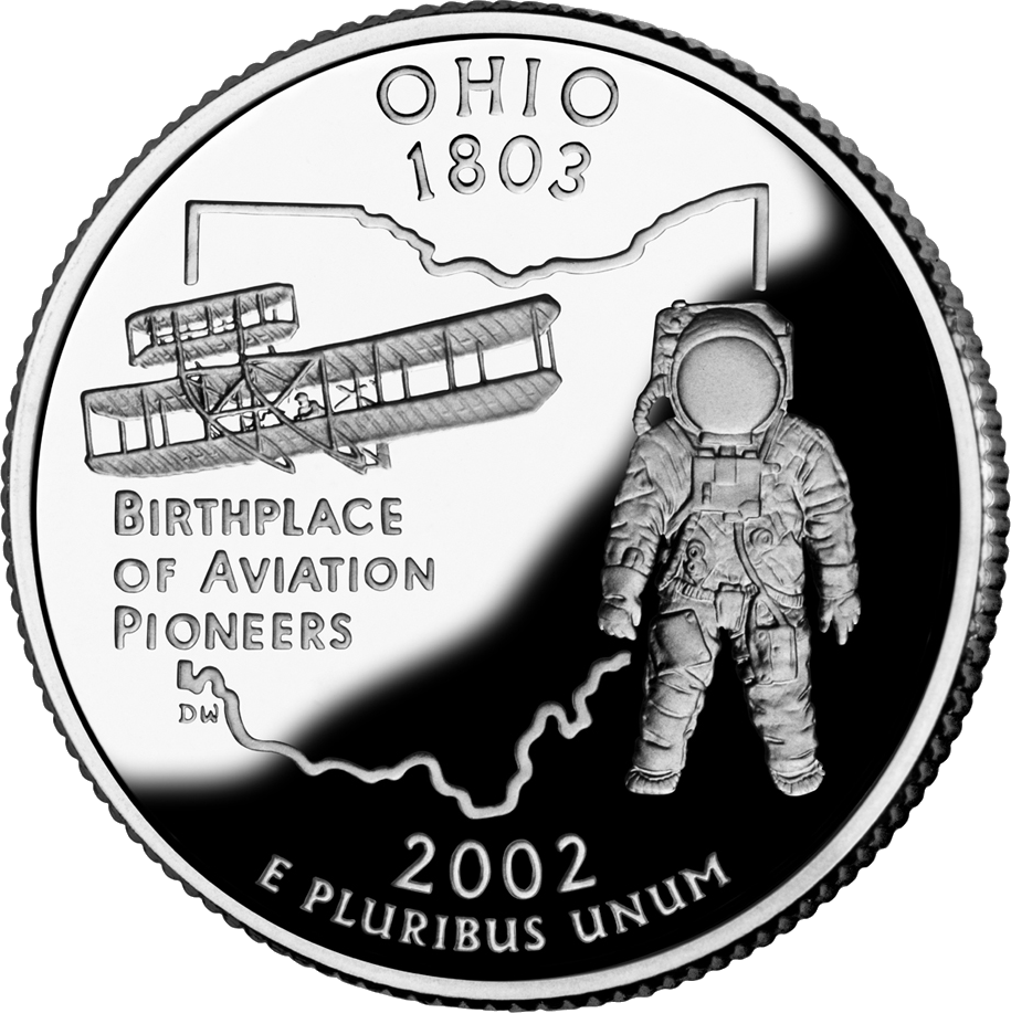 2002_OH_Proof.png