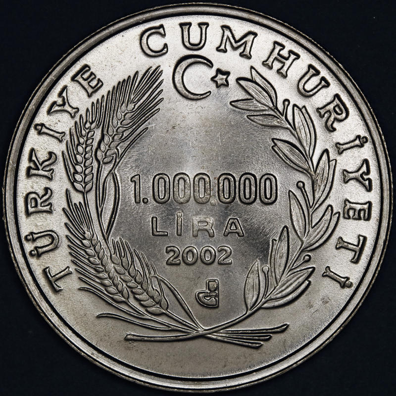 2002_TR_1000000_lira_1r_DPP_2016_07_19__0036.jpg