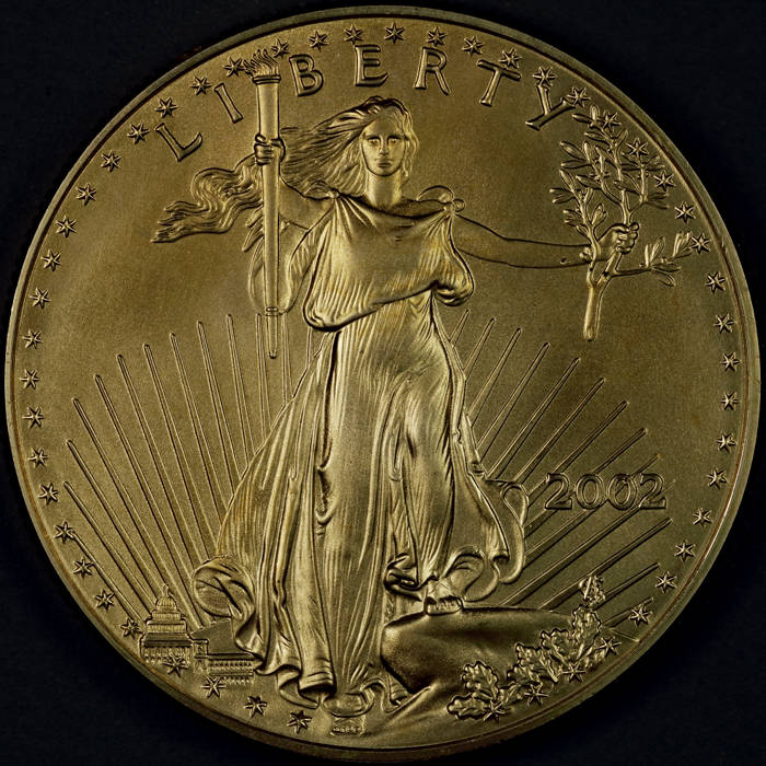 2002_US_1ozAu_1o_DPP_2015_07_11__0047.jpg