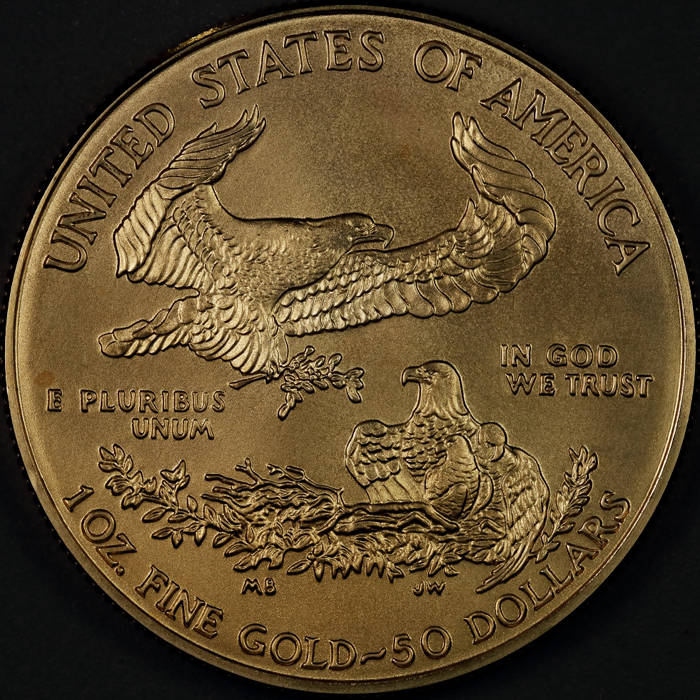 2002_US_1ozAu_1r_DPP_2015_07_11__0048.jpg