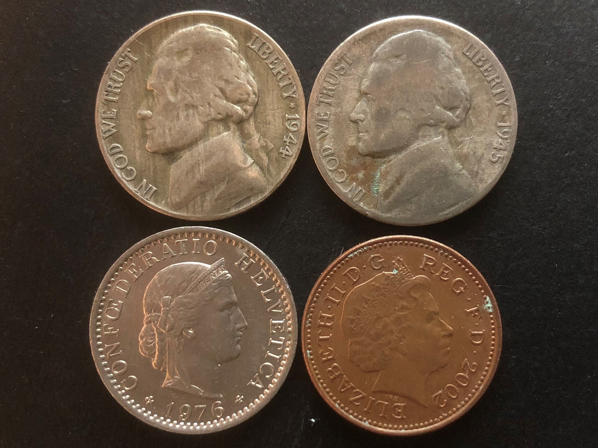 2002brit.jpg