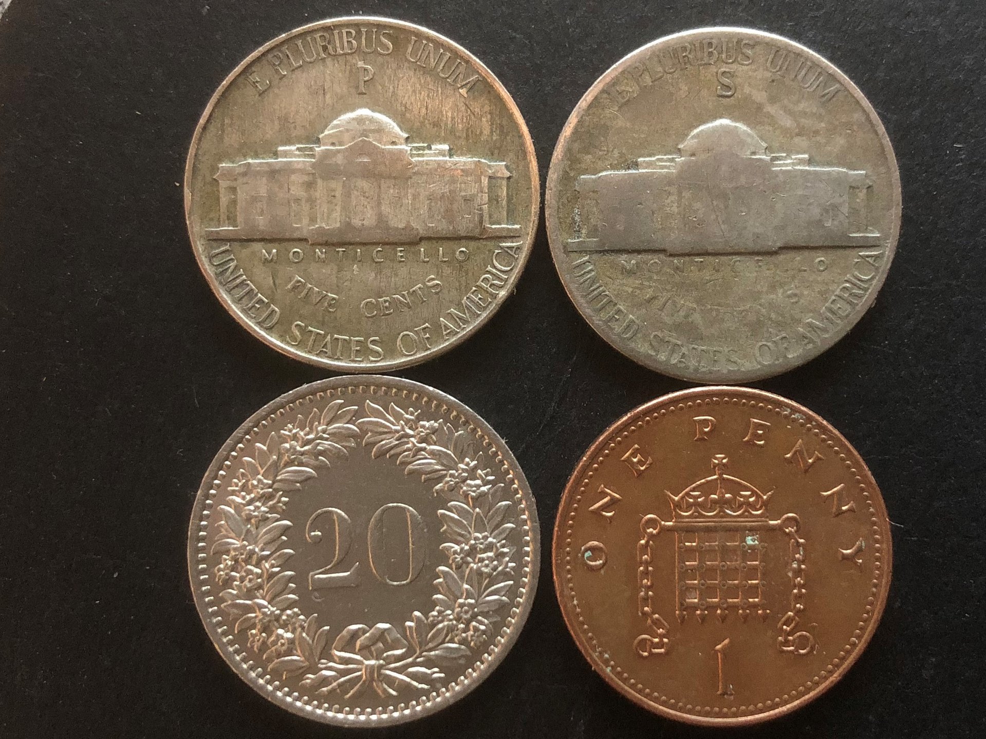 2002brit1.jpg