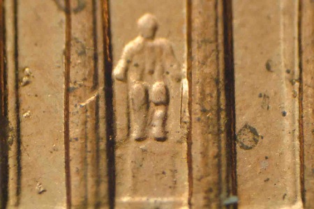 2002D Wexler.JPG