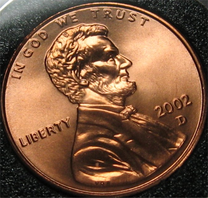 2002Dlincoln20162.jpg