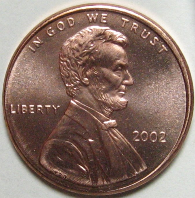 2002lincoln2016.jpg