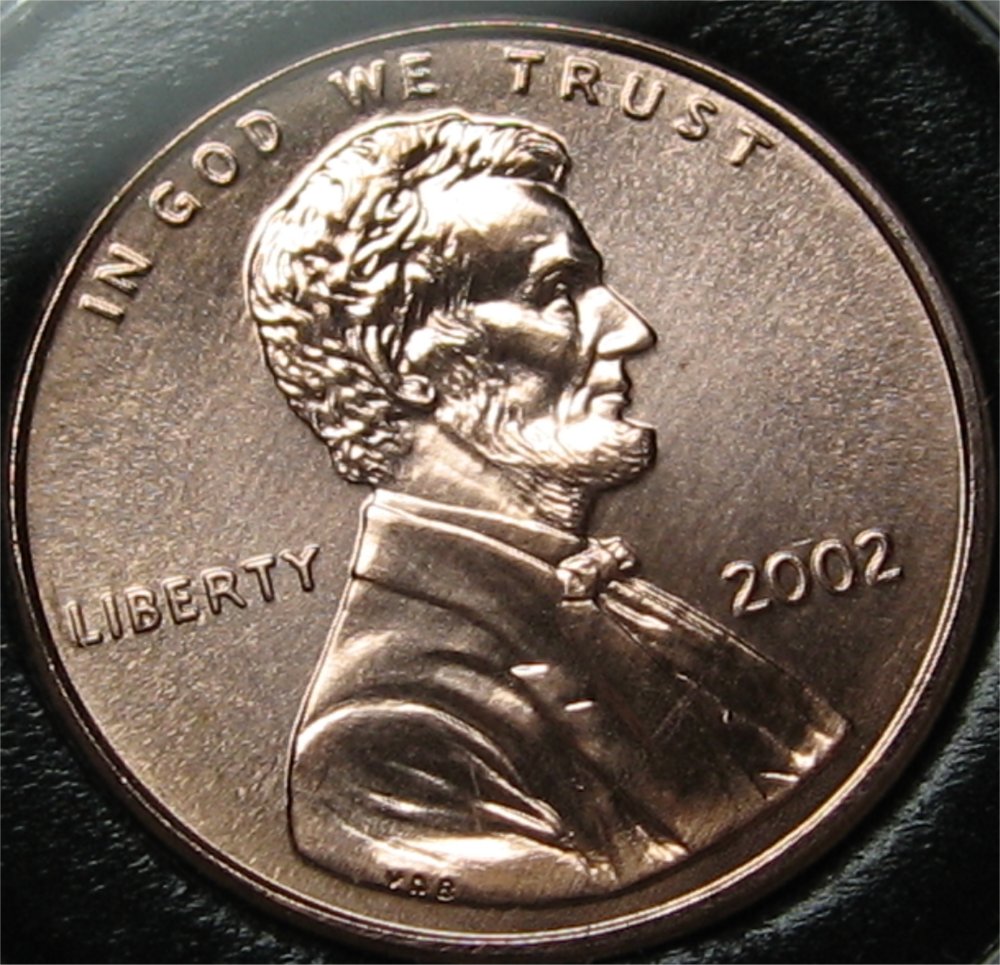 2002lincoln2_03FEB2024.jpg
