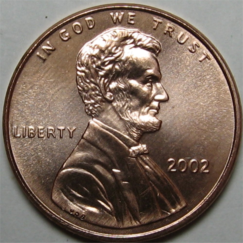 2002lincoln_03FEB2024.jpg