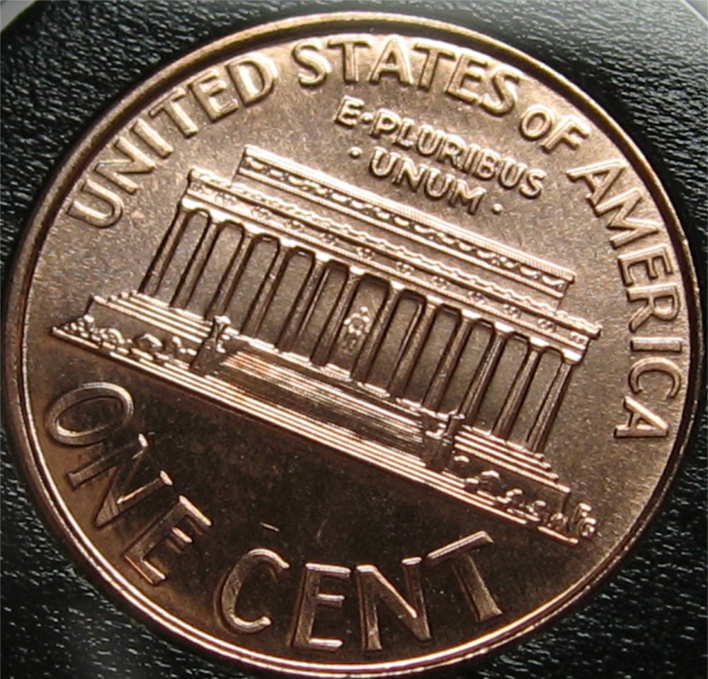 2002lincolnREV2_03FEB2024.jpg
