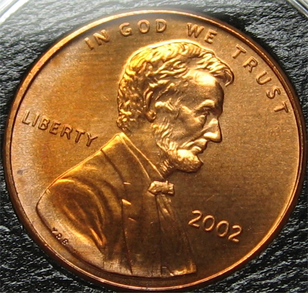 2002lincolnTONER2_03FEB2024.jpg