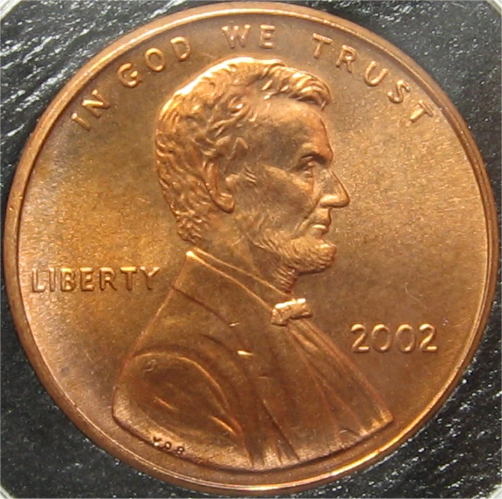 2002lincolnTONER_03FEB2024.jpg