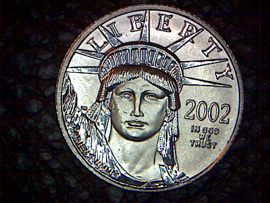 2002OBV.jpg