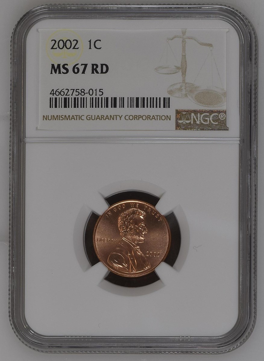 2002P 1C MS67 RD NGC 4662758-015 Slab Obverse.jpg