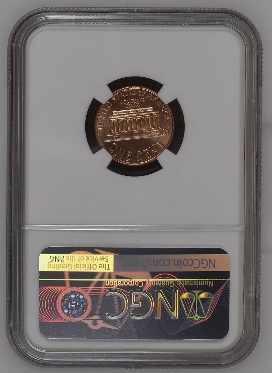 2002P 1C MS67 RD NGC 4662758-015 Slab Reverse.jpg