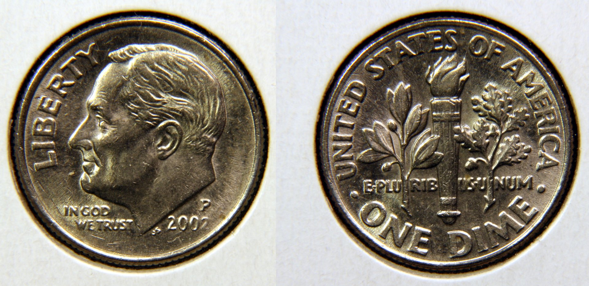 2002P-RooseveltDime-StruckThruGrease.jpg