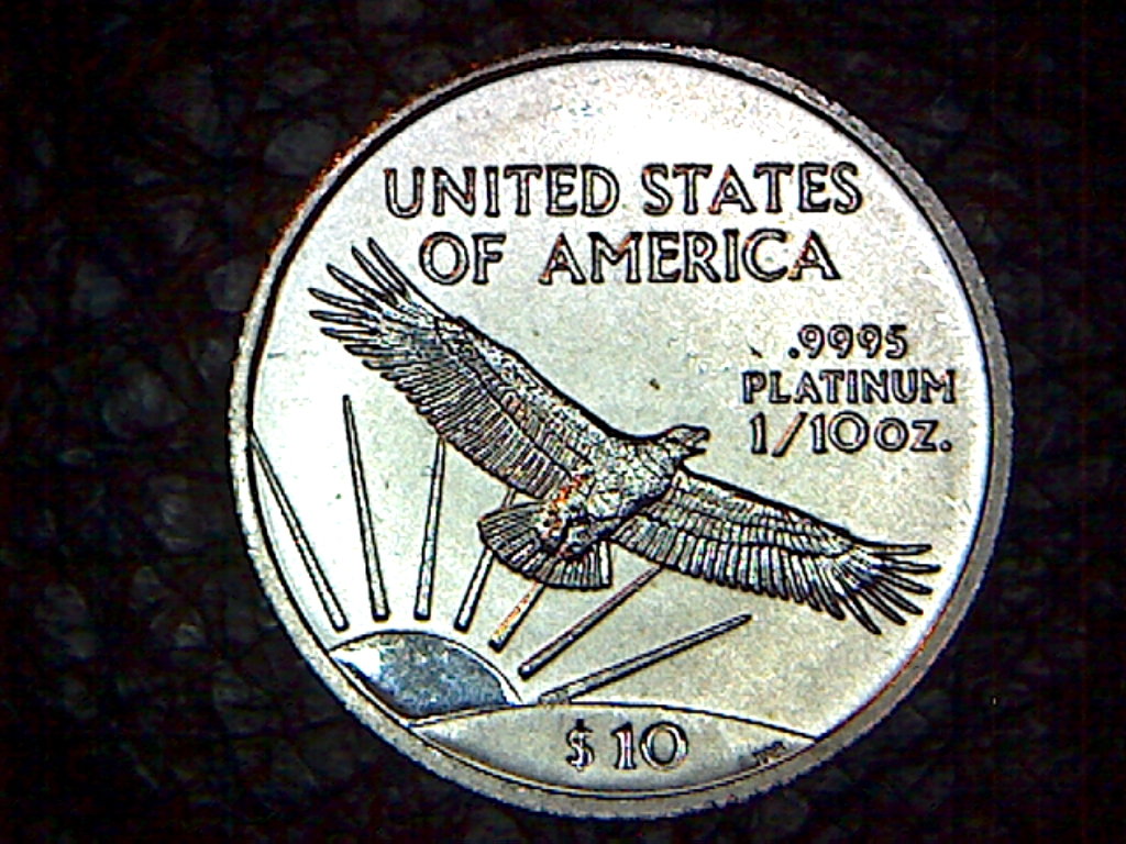 2002REV.jpg