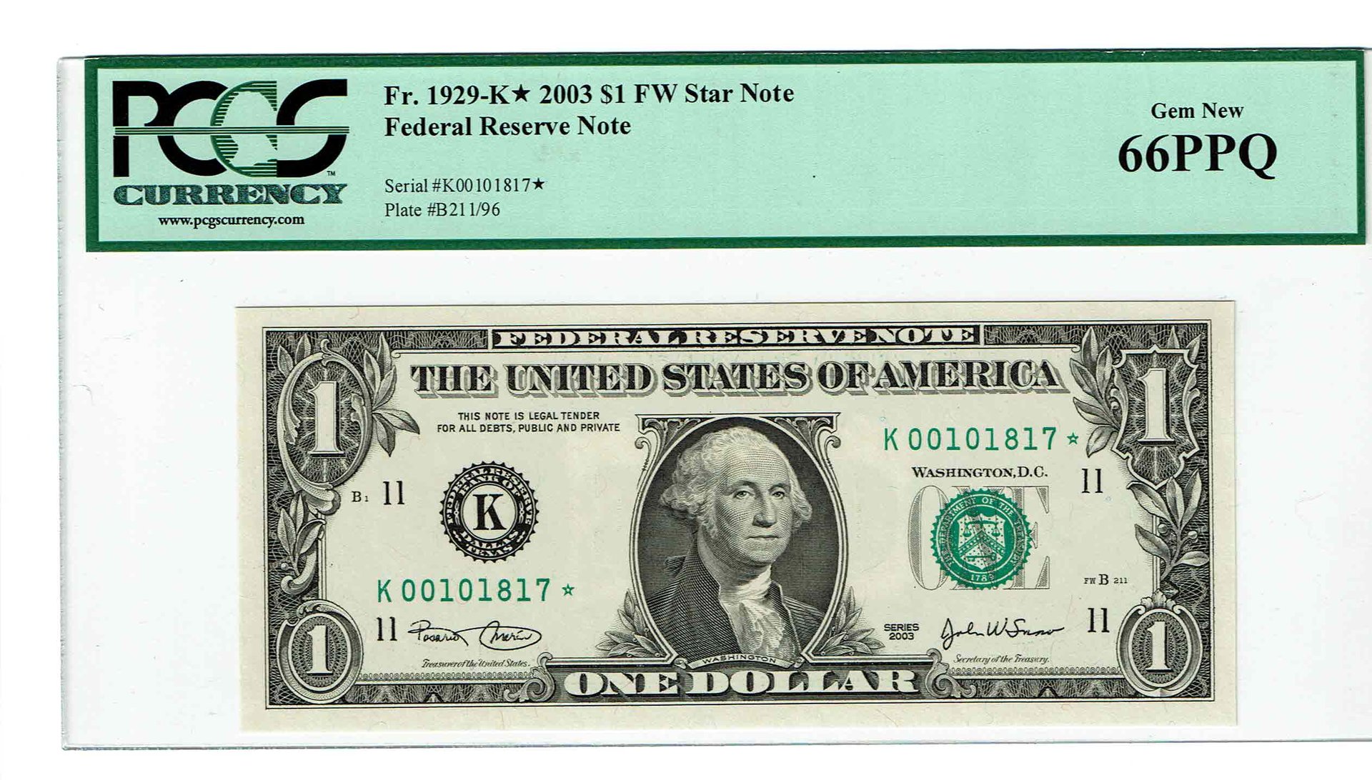 2003 $1 Obverse _000005.jpg