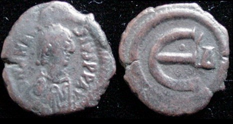 2003.192.jpg