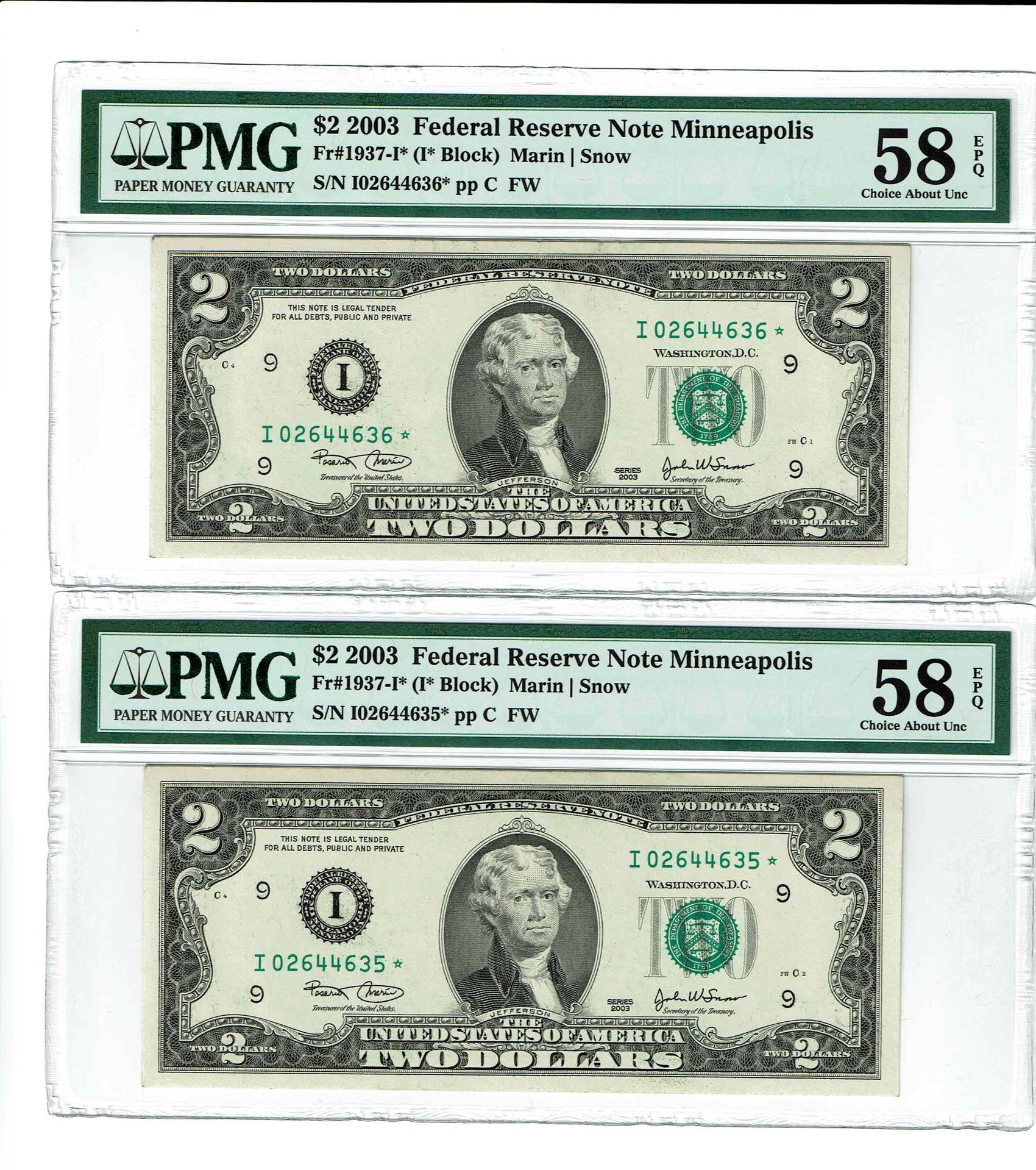 2003 $2 Obverse _000004.jpg