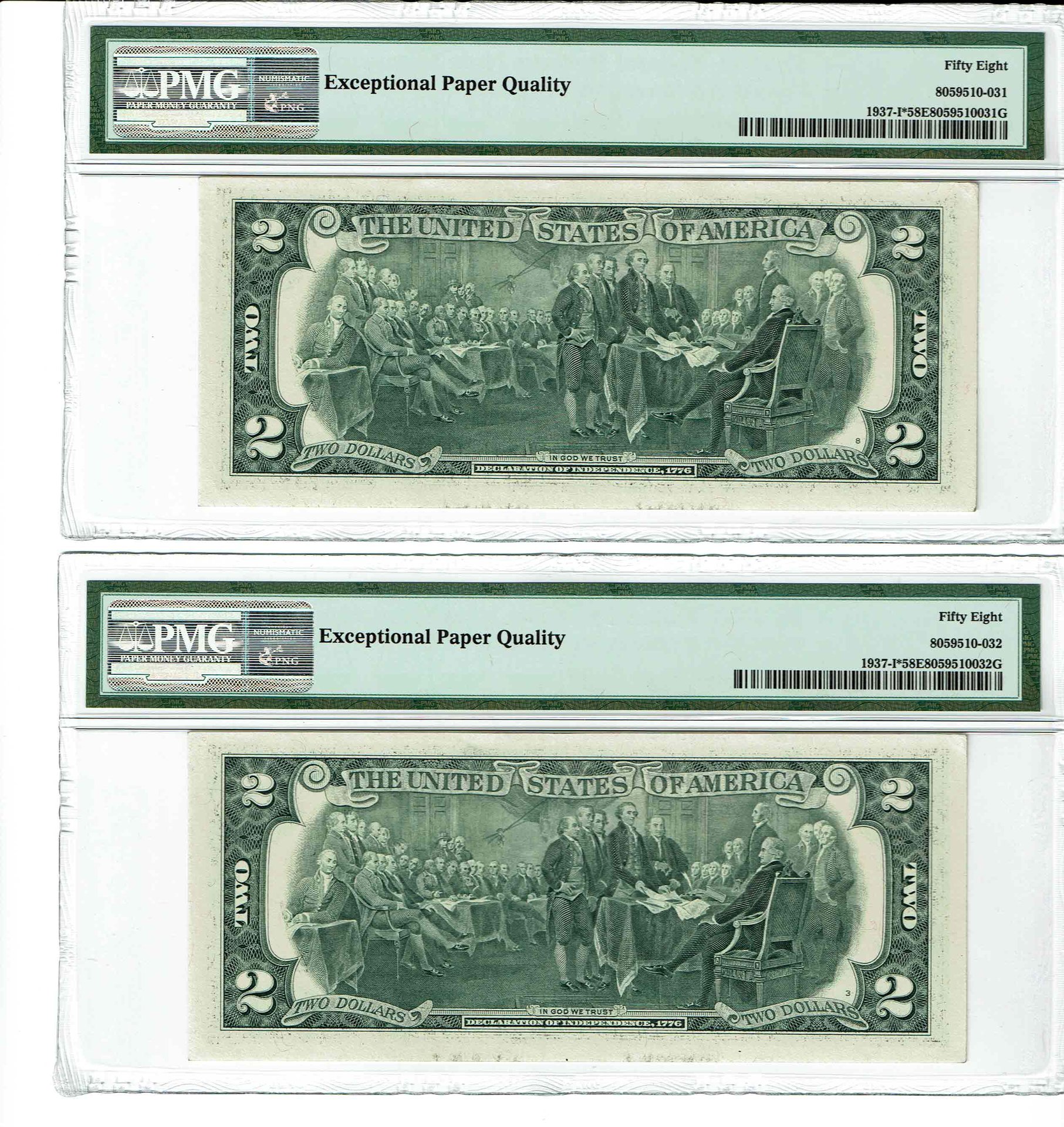 2003 $2 Reverse _000003.jpg