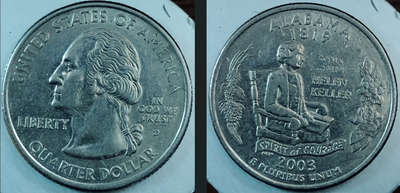 2003 Alabama D.png