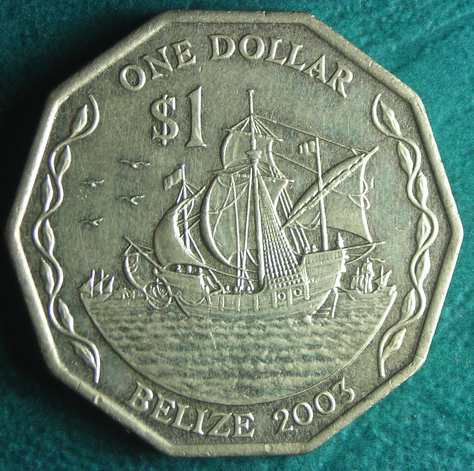 2003 Belize 1 d rev.JPG