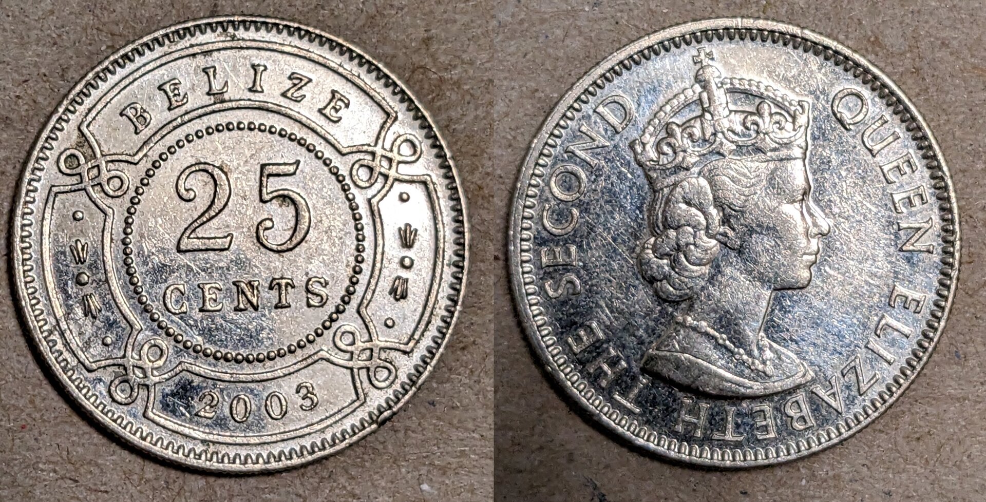 2003 belize 25 cents.jpg