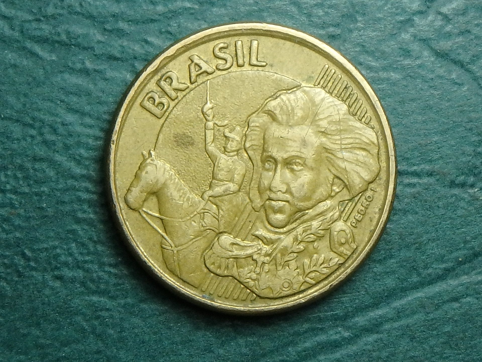 2003 BR 10 c obv.JPG