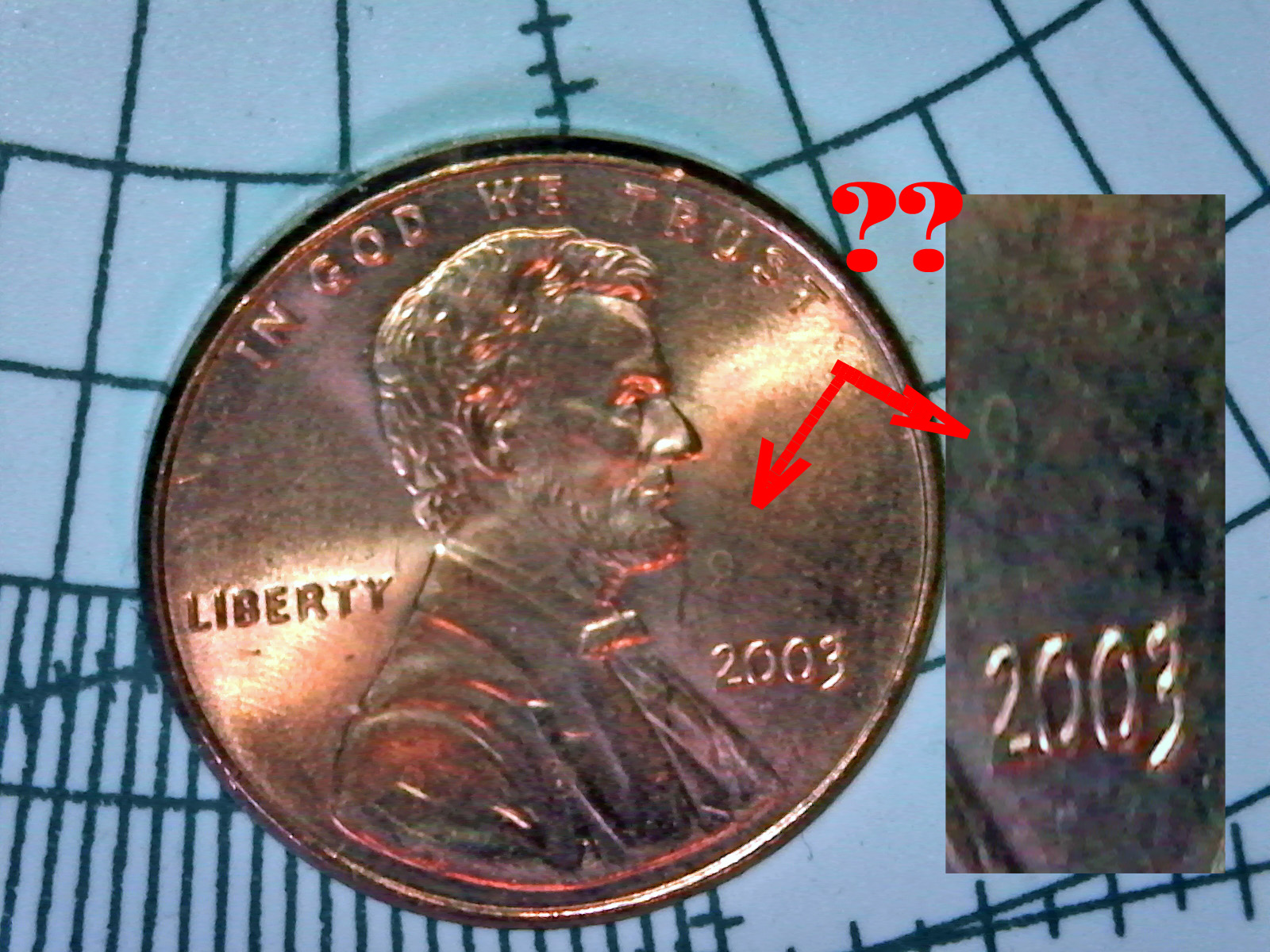 2003 CENT.jpg