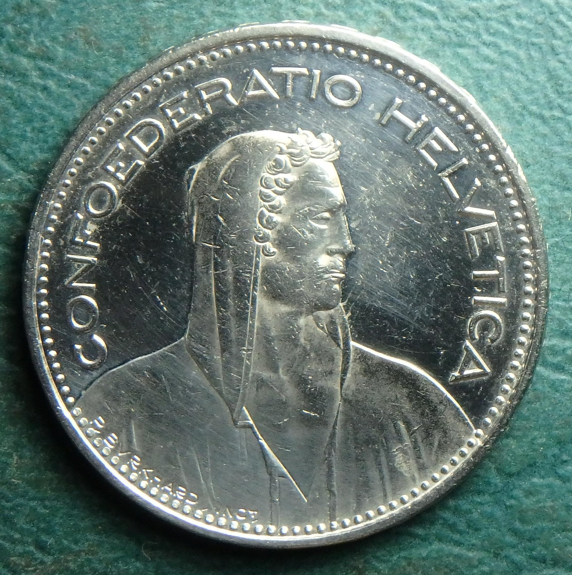 2003 CH 5 f obv.JPG